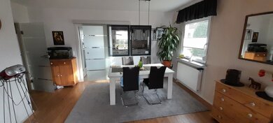 Einfamilienhaus zum Kauf 565.000 € 8 Zimmer 160 m² 850 m² Grundstück Bildechingen Bildechingen 72160