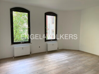 Wohnung zur Miete 430 € 1 Zimmer 42 m² 1. Geschoss Südstadt 32 Fürth 90763