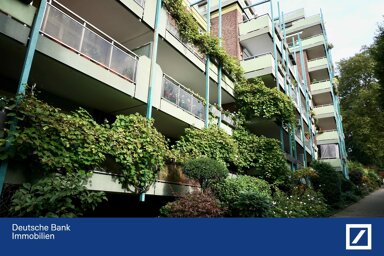 Wohnung zum Kauf 349.000 € 3 Zimmer 90 m² Ludenberg Düsseldorf 40625