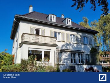Einfamilienhaus zum Kauf 630.000 € 7 Zimmer 166 m² 1.286 m² Grundstück Rinelen Villingen-Schwenningen 78056