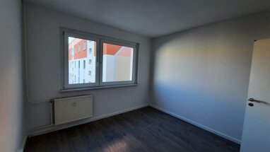 Wohnung zur Miete 400 € 3 Zimmer 66,5 m² 3. Geschoss Hohe Straße 26 Lauchhammer - Mitte Lauchhammer 01979