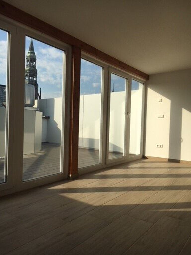 Wohnung zum Kauf provisionsfrei 120.000 € 3 Zimmer 130 m² frei ab sofort Innere Schneeberger Straße Innenstadt 111 Zwickau 08056