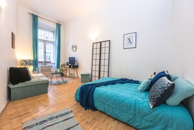 Wohnung zum Kauf 180.000 € 2 Zimmer 42 m² Erdgeschoss Prag 13000