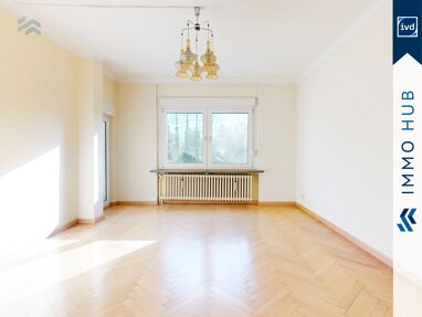 Einfamilienhaus zum Kauf 303.000 € 6 Zimmer 143 m² 651 m² Grundstück Ziebigk 93 Dessau-Roßlau 06846