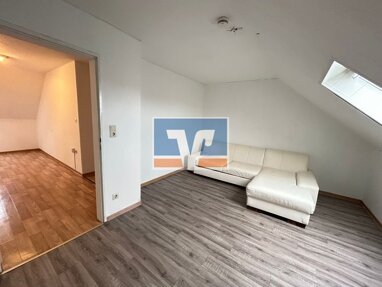 Wohnung zur Miete 780 € 4 Zimmer 99 m² 2. Geschoss Neuenkirchen Neuenkirchen Vörden 49434