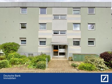 Wohnung zum Kauf 179.000 € 3 Zimmer 80 m² Bad Münster am Stein-Ebernburg Bad Kreuznach 55583