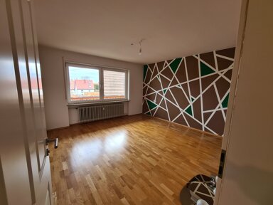 Studio zum Kauf 360.000 € 3 Zimmer 80 m² 1. Geschoss Königsbrunn 86343