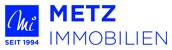 Metz Immobilien