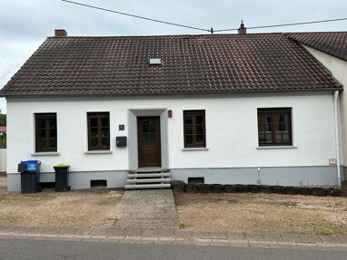 Haus zum Kauf 239.000 € 5 Zimmer 120 m² 515 m² Grundstück Falscheid Lebach 66822