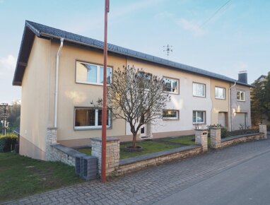 Einfamilienhaus zum Kauf 349.000 € 8 Zimmer 322 m² 1.285 m² Grundstück Deesen 56237