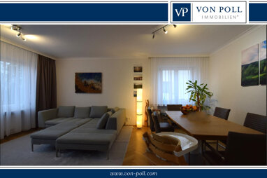 Wohnung zum Kauf 329.000 € 4 Zimmer 105 m² Erdgeschoss Stadt Ansbach 91522