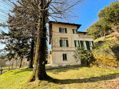 Villa zum Kauf 940.000 € 12 Zimmer 700 m² 50.000 m² Grundstück Brugnato 19020