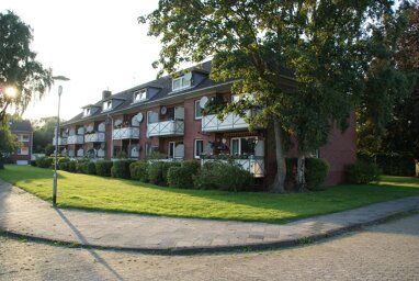 Mehrfamilienhaus zum Kauf 1.200.000 € 1.877 m² Grundstück Groden Cuxhaven 27474