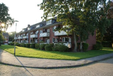 Mehrfamilienhaus zum Kauf als Kapitalanlage geeignet 1.200.000 € 821,1 m² 1.877 m² Grundstück Groden Cuxhaven 27474