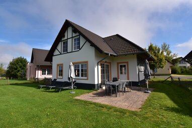 Einfamilienhaus zum Kauf 279.000 € 6 Zimmer 150 m² 499 m² Grundstück Am Kellerborn 1 Eller Cochem 56812