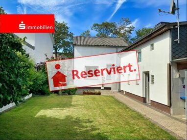 Einfamilienhaus zum Kauf 275.000 € 4 Zimmer 117,2 m² 410 m² Grundstück Wahlbezirk 11 Elmshorn 25337