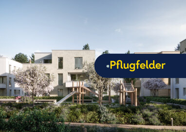 Wohnung zum Kauf 534.000 € 3 Zimmer 80,2 m² Erdgeschoss Mühlhäuser Strasse 36 Kornwestheim Kornwestheim 70806