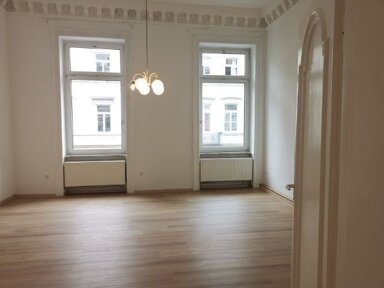 Wohnung zur Miete 1.560 € 4 Zimmer 125 m² 1. Geschoss frei ab sofort 4ZW WOHNUNG ALTBAU NEU RENOVIERT NEUER BODEN STUCK Riederbergstraße Wiesbaden 65185