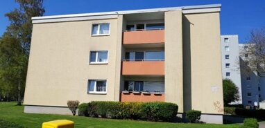 Wohnung zur Miete 590 € 3 Zimmer 75,7 m² 1. Geschoss Moselstraße 8 Hermannshöhe Braunschweig 38120