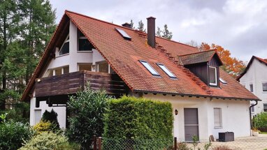 Mehrfamilienhaus zum Kauf 770.000 € 6 Zimmer 200 m² 1.021 m² Grundstück Hemhofen Hemhofen 91334