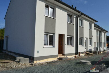 Einfamilienhaus zum Kauf 430.000 € 5 Zimmer 134 m² 173 m² Grundstück Fischamend 2401