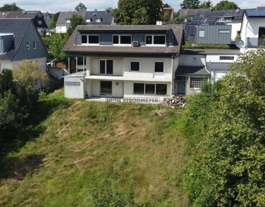 Einfamilienhaus zum Kauf 498.000 € 5 Zimmer 239 m² 1.269 m² Grundstück Eppenhausen Hagen 58095