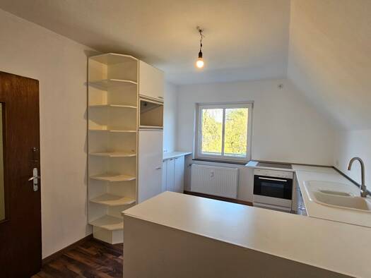 Wohnung zur Miete 750 € 4 Zimmer 135 m² Siedenburg 27254