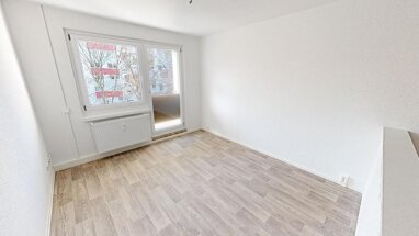Wohnung zur Miete 483 € 4 Zimmer 69,1 m² 1. Geschoss Albert-Köhler-Str. 47 Morgenleite 631 Chemnitz 09122