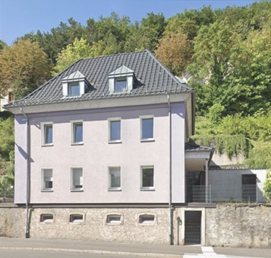 Mehrfamilienhaus zum Kauf 675.000 € 9 Zimmer 760 m² Grundstück Zell a. Main 97299