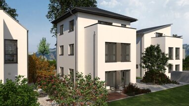 Einfamilienhaus zum Kauf 1.156.900 € 6 Zimmer 206 m² 920 m² Grundstück Stahnsdorf Stahnsdorf 14532
