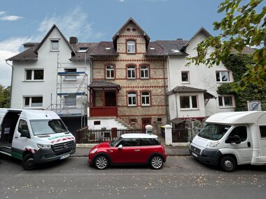 Reihenmittelhaus zum Kauf 195.000 € 5 Zimmer 130 m² 188 m² Grundstück Nordshausen Kassel 34132
