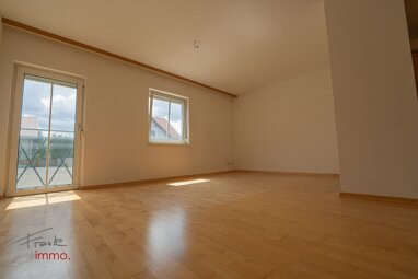 Wohnung zum Kauf 229.500 € 3 Zimmer 68,2 m² Am Gänsehäufl 3 Baden 2500