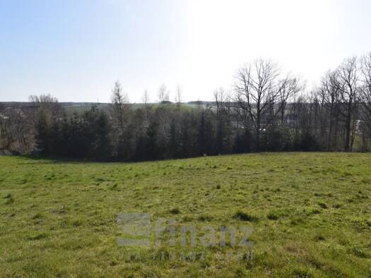 Grundstück zum Kauf 63.750 € 750 m² Grundstück Lauenhain Crimmitschau 08451