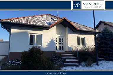 Einfamilienhaus zum Kauf 425.000 € 4 Zimmer 185 m² 516 m² Grundstück Weißenfels Weißenfels 06667