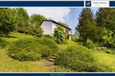 Einfamilienhaus zum Kauf 275.000 € 4 Zimmer 128 m² 984 m² Grundstück Roßbach Leidersbach 63849