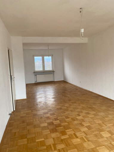 Wohnung zur Miete 720 € 3 Zimmer 84,2 m² 2. Geschoss Ingelheim am Rhein 55218