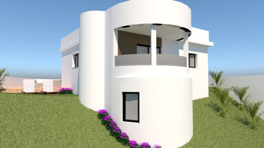 Villa zum Kauf 499.900 € 3 Zimmer 133,3 m² 692 m² Grundstück Pinar de Campoverde 03191
