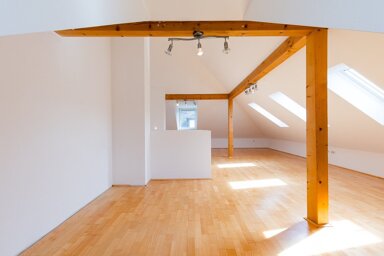 Doppelhaushälfte zum Kauf 5 Zimmer 165 m² 254 m² Grundstück Taxach 5400