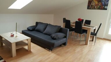Wohnung zur Miete Wohnen auf Zeit 1.300 € 3 Zimmer 75 m² frei ab 01.07.2024 Heiligensee Berlin 13503