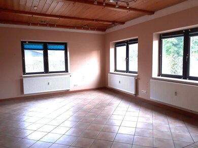 Mehrfamilienhaus zum Kauf 585.000 € 6 Zimmer 235 m² 900 m² Grundstück Hart a. d. Alz Garching an der Alz 84518