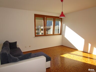 Wohnung zum Kauf 119.000 € 1 Zimmer 32 m² 3. Geschoss Ulrich-von-Cilli-Straße Spittal an der Drau 9800