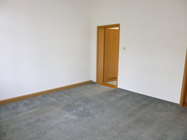 Wohnung zur Miete 180 € 2 Zimmer 34,7 m² frei ab sofort Greiz Greiz 07973