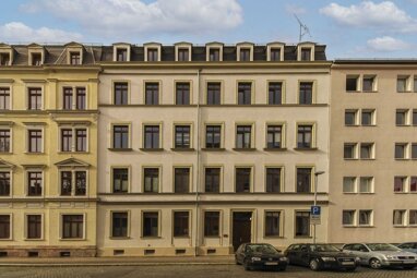 Immobilie zum Kauf 69.500 € 3 Zimmer 81,7 m² Zentrum 013 Chemnitz 09111