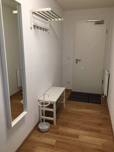 Studio zur Miete Wohnen auf Zeit 1.440 € 2 Zimmer 66 m² frei ab 02.12.2024 Waging am See Waging a. See 83329