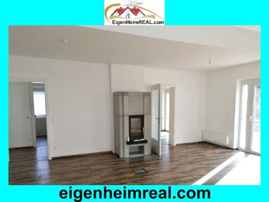 Wohnung zum Kauf 821.500 € 4 Zimmer 123 m² Velden am WÃ¶rther See 9220