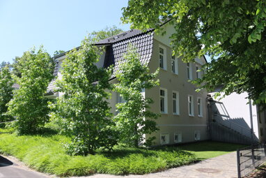 Einfamilienhaus zum Kauf 797.000 € 6 Zimmer 261 m² 415 m² Grundstück Lachtehausen Celle 29223