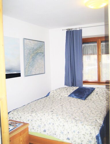 Wohnung zur Miete Wohnen auf Zeit 750 € 2 Zimmer 34 m² frei ab 01.07.2024 Wetzendorf Nürnberg 90427