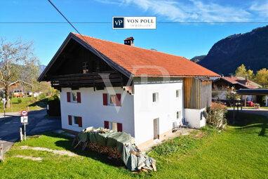 Einfamilienhaus zum Kauf 265.000 € 6 Zimmer 140 m² 431 m² Grundstück Höfen 6604