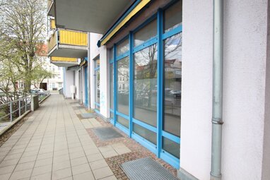 Werkstatt zum Kauf 99.000 € Neulindenau Leipzig 04179