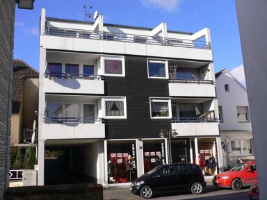 Wohnung zur Miete 430 € 2 Zimmer 69 m² frei ab 01.02.2025 Geseke Geseke 59590